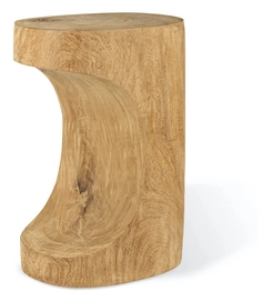 Stool POLSPOTTEN Arch