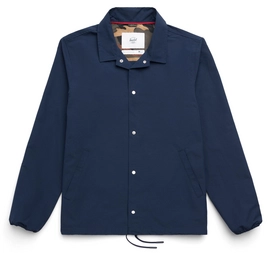 Jas Herschel Supply Co. Women's Coach Peacoat