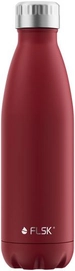Thermosfles FLSK BRDX 500 ml