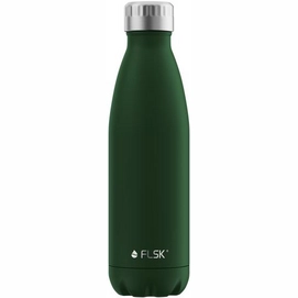 Bouteille Isotherme FLSK FRST 500 ml