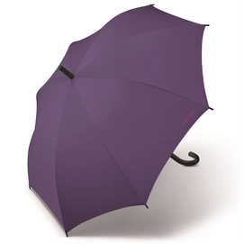 Paraplu Esprit Long AC Deep Purple 2016