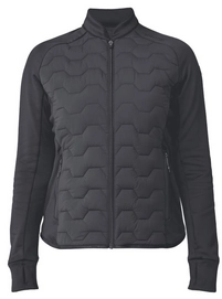 Jas Tenson Women Lennox Black