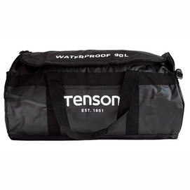 Reistas Tenson Travel 90L Black