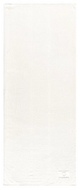 Badlaken Cawö Travel, Sport & Spa White (80 x 200 cm)