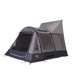 Voortent Vango Kela V Low Cloud Grey