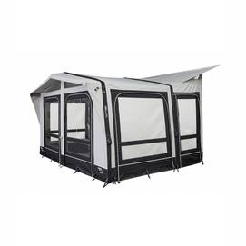 Voortent Vango Montelena 400 Grey Violet