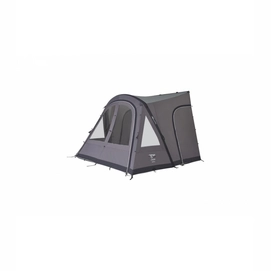Voortent Vango Siesta Low Cloud Grey