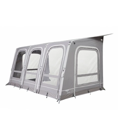 Voortent Vango Somerby 420 Grey Violet
