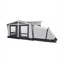 Awning Vango Montelena Annex Grey Violet