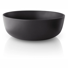Eva Solo Nordic Kitchen Bowl 3.2 L