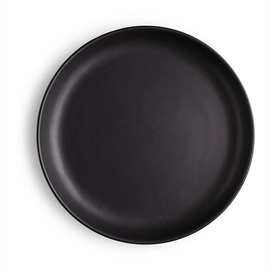 Eva Solo Nordic Kitchen Plate Ø18 cm