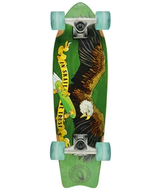 Skateboard Osprey Cruiser Eagle 27,5"