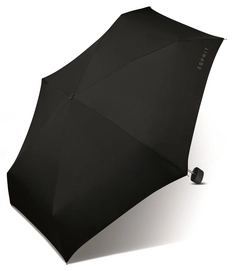 Paraplu Esprit Esbrella Black