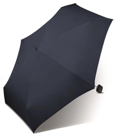Paraplu Esprit Esbrella Sailor Blue