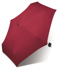 Parapluie Esprit Esbrella Rouge