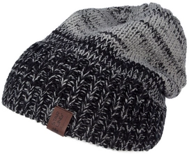 Beanie Starling Boys Brent Black