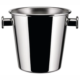 Wijnkoeler Alessi 5052 Stainless Steel