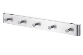 Kapstok Zack Canzo 50 cm