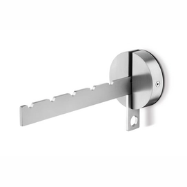 Coat Rack Zack Laveto