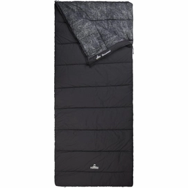 Schlafsack Nomad Brisbane Premium Black