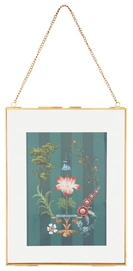 Fotolijst Pip Studio Photo Frames Gold 20 x 26 cm