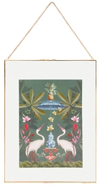 Fotolijst Pip Studio Photo Frames Gold 40 x 53 cm