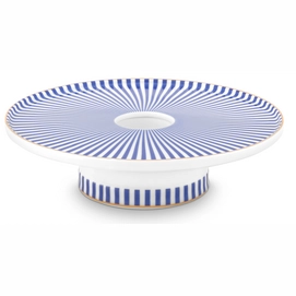 Kandelaar Pip Studio Candle Holders Royal Stripes 14 cm