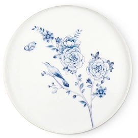 Dienblad Pip Studio Trays White 34 cm