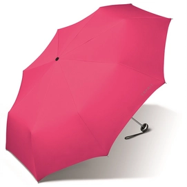 Paraplu Esprit Mini Alu Light Fuchsia Purple