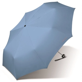 Paraplu Esprit Mini Alu Light Allure