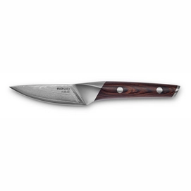 Couteau à éplucher Eva Solo Nordic Kitchen 9 cm