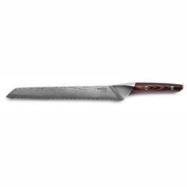Couteau à Pain Eva Solo Nordic Kitchen 24 cm