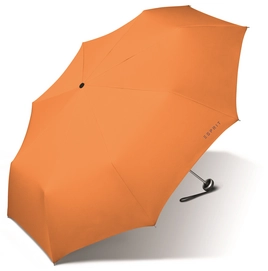 Paraplu Esprit Mini Alu Light Cantaloup Melon