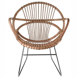 Chair POLSPOTTEN Singapore Open Natural