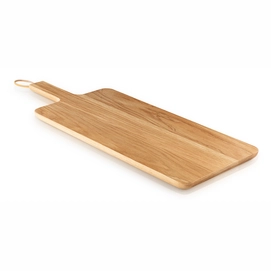 Eva Solo Nordic Kitchen Chopping Board 44 x 22 cm
