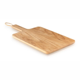 Eva Solo Nordic Kitchen Chopping Board 32 x 24 cm