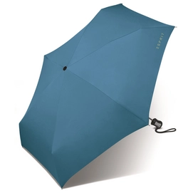 Paraplu Esprit Easymatic 4-Section Seaport