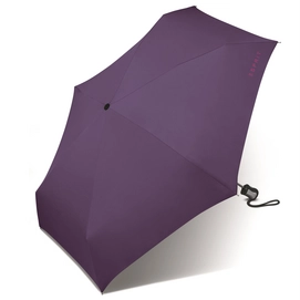 Paraplu Esprit Easymatic 4-Section Deep Purple