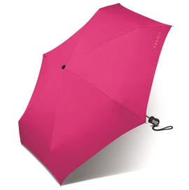 Paraplu Esprit Easymatic 4-Section Cherry