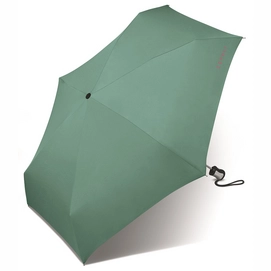 Parapluie Esprit Easymatic 4-Sec. Oil Blue