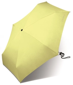 Paraplu Esprit Easymatic 4-Sec. Charlock