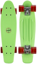 Flipgripboard Nijdam 52ND Green