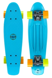 Flipgripboard Nijdam 52NF Blue