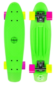 Flipgripboard Nijdam 52NF Green