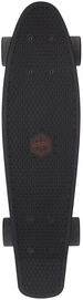 Flipgripboard Nijdam Special Edition Racer Noir Rouge