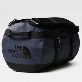 Reistas The North Face Base Camp Duffel XS TNF Navy TNF Black