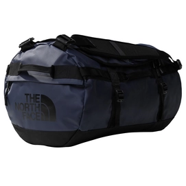 Sac de Voyage The North Face Base Camp Duffel S TNF Navy TNF Black