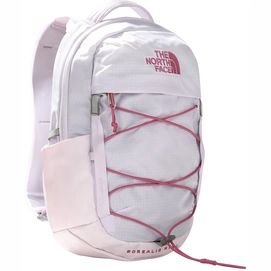 Sac à Dos The North Face Borealis Mini Backpack Lavender Fog Red Violet