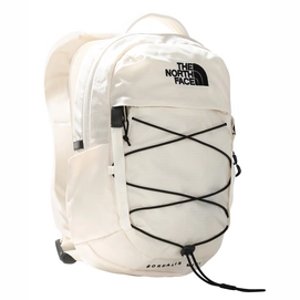 Mini backpack north face sale