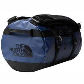 Reistas The North Face Base Camp Duffel Xs Summit Navy TNF Black